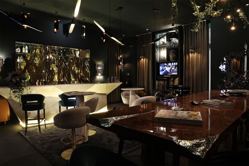 Maison et Objet: Connecting Design with the Lifestyle Community