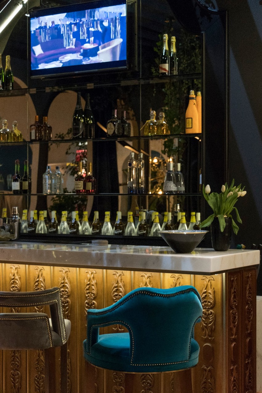 Maison et Objet 2019: The Highlights