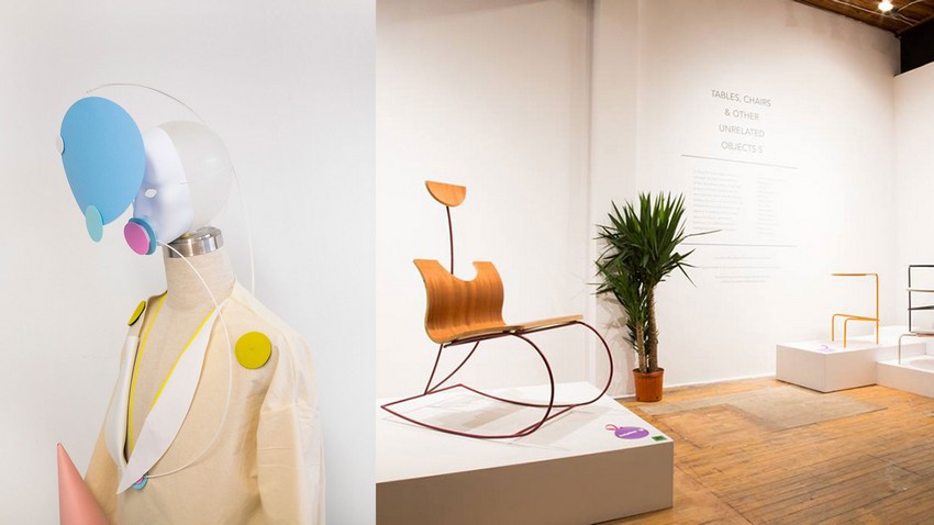 DesignTO: The Largest Cultural Celebration of Design in Canada