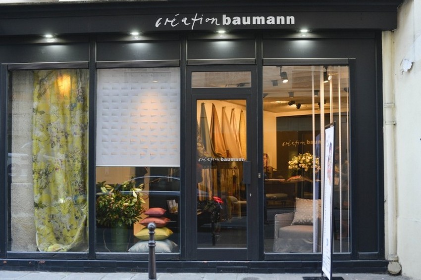 Paris Deco Off: 10 Years of Design Celebration