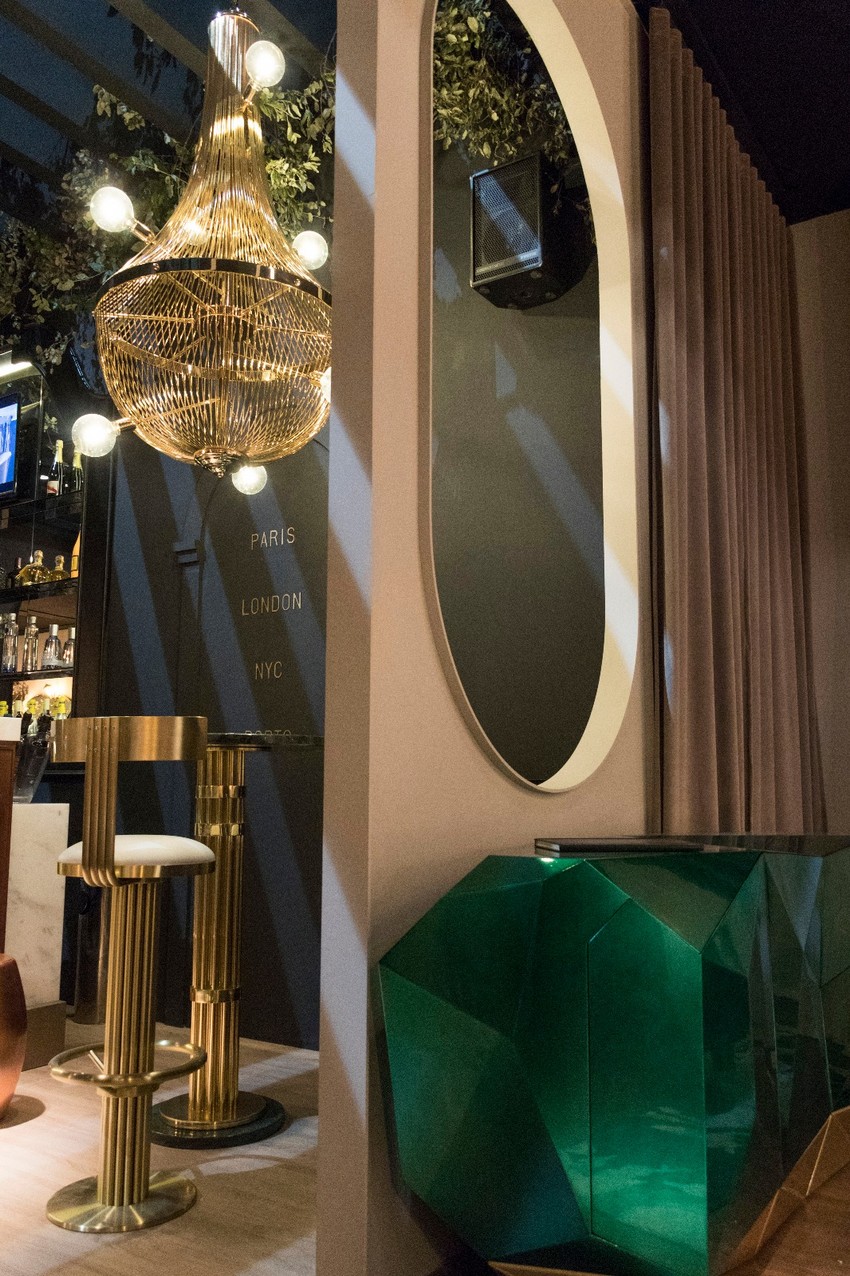 Maison et Objet 2019: The Highlights