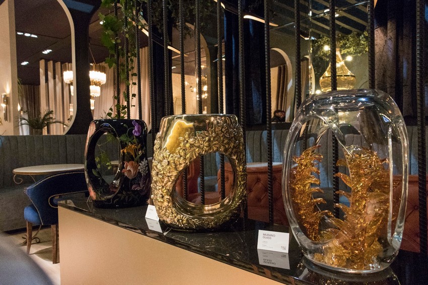 Maison et Objet 2019: The Highlights