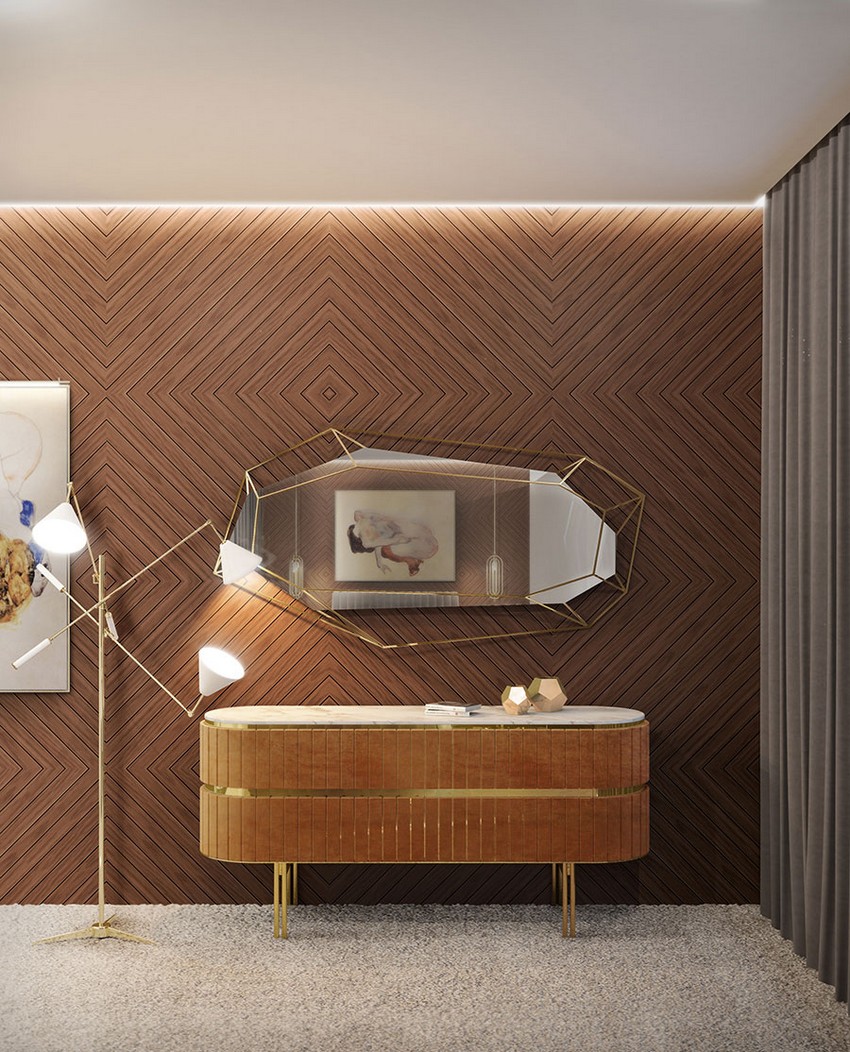 IMM Cologne 2019: Visionary Furnishing Concepts On The Way