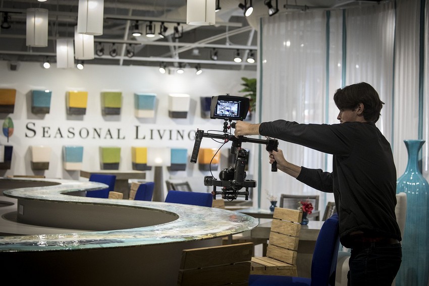 Las Vegas Winter Market 2019: Discover the Latest Home Decor Trends