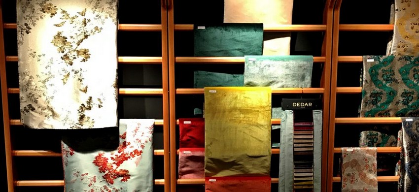 Paris Deco Off: 10 Years of Design Celebration