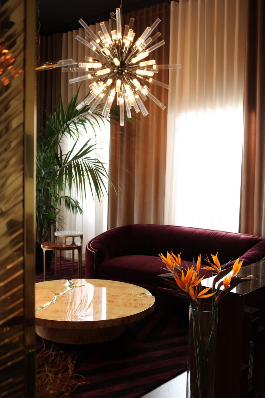 Maison et Objet 2019: The Highlights