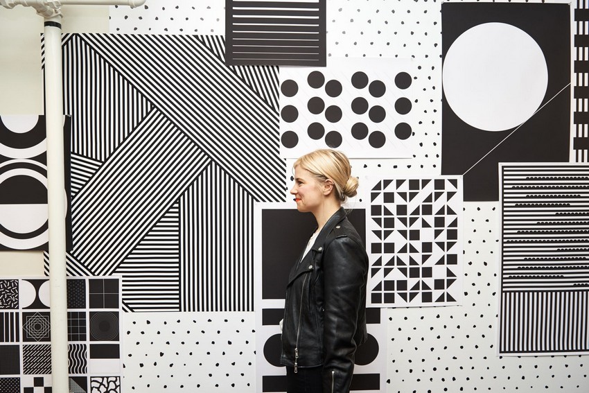 DesignTO: The Largest Cultural Celebration of Design in Canada