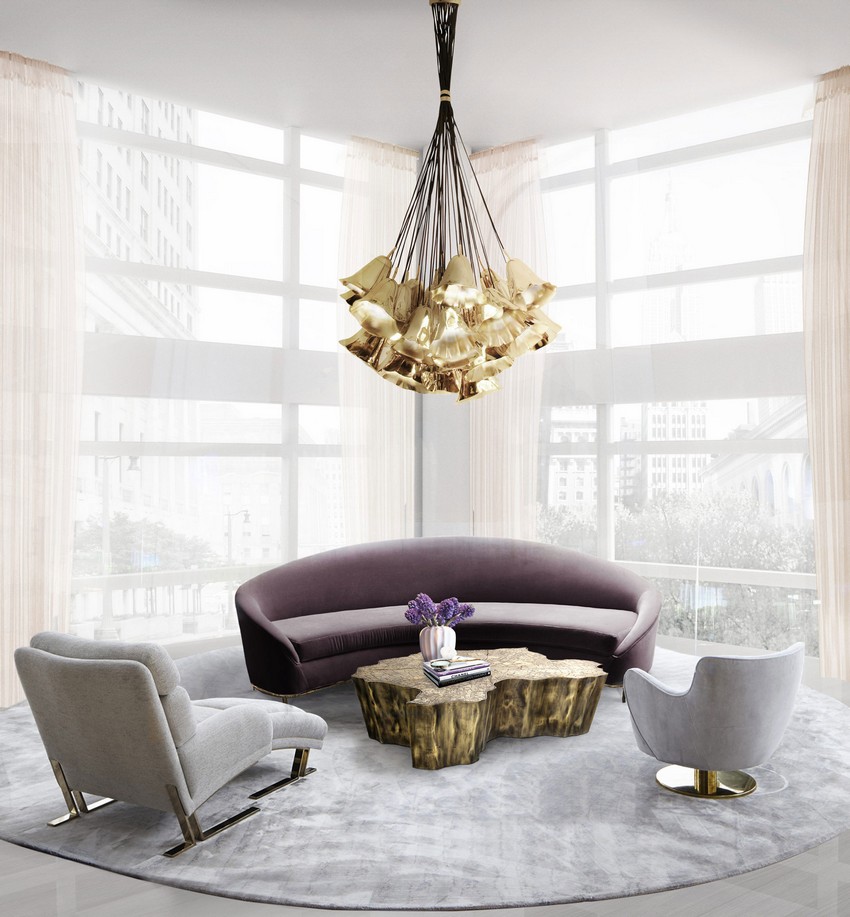 Maison et Objet: Connecting Design with the Lifestyle Community