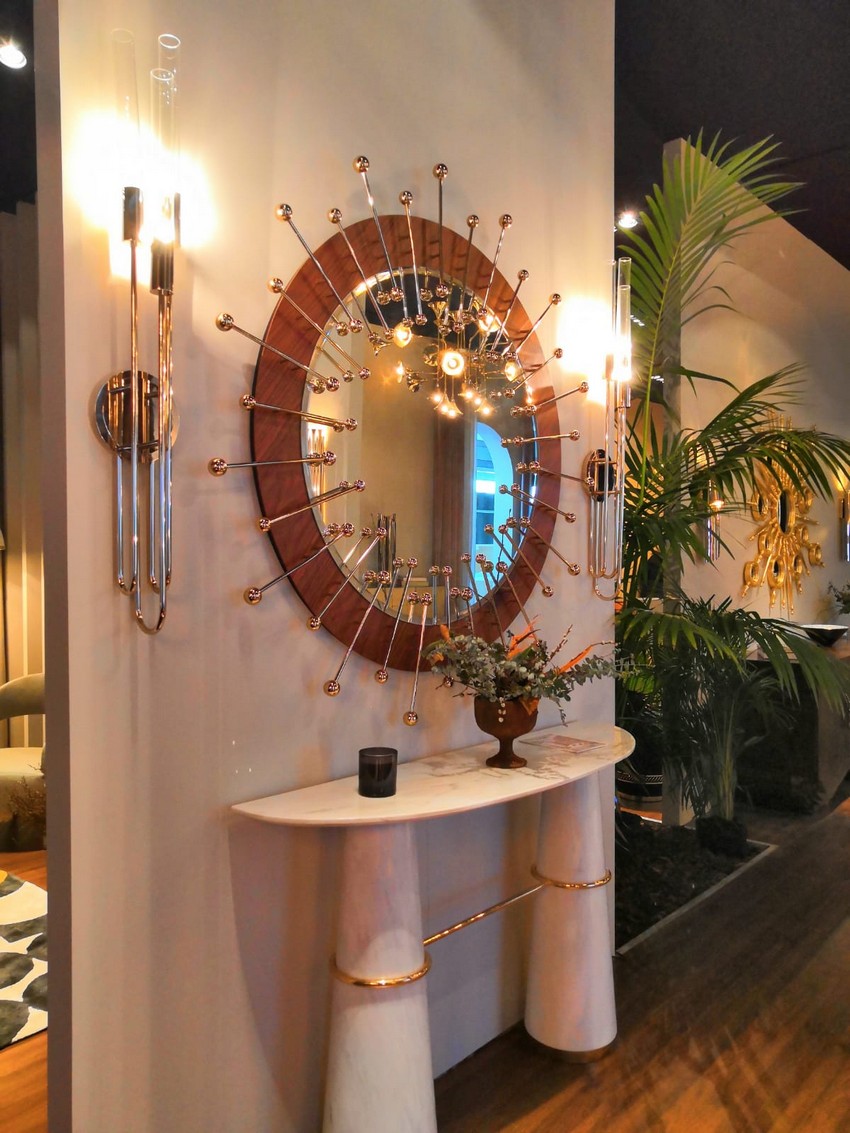 We Are Live at Maison et Objet 2019