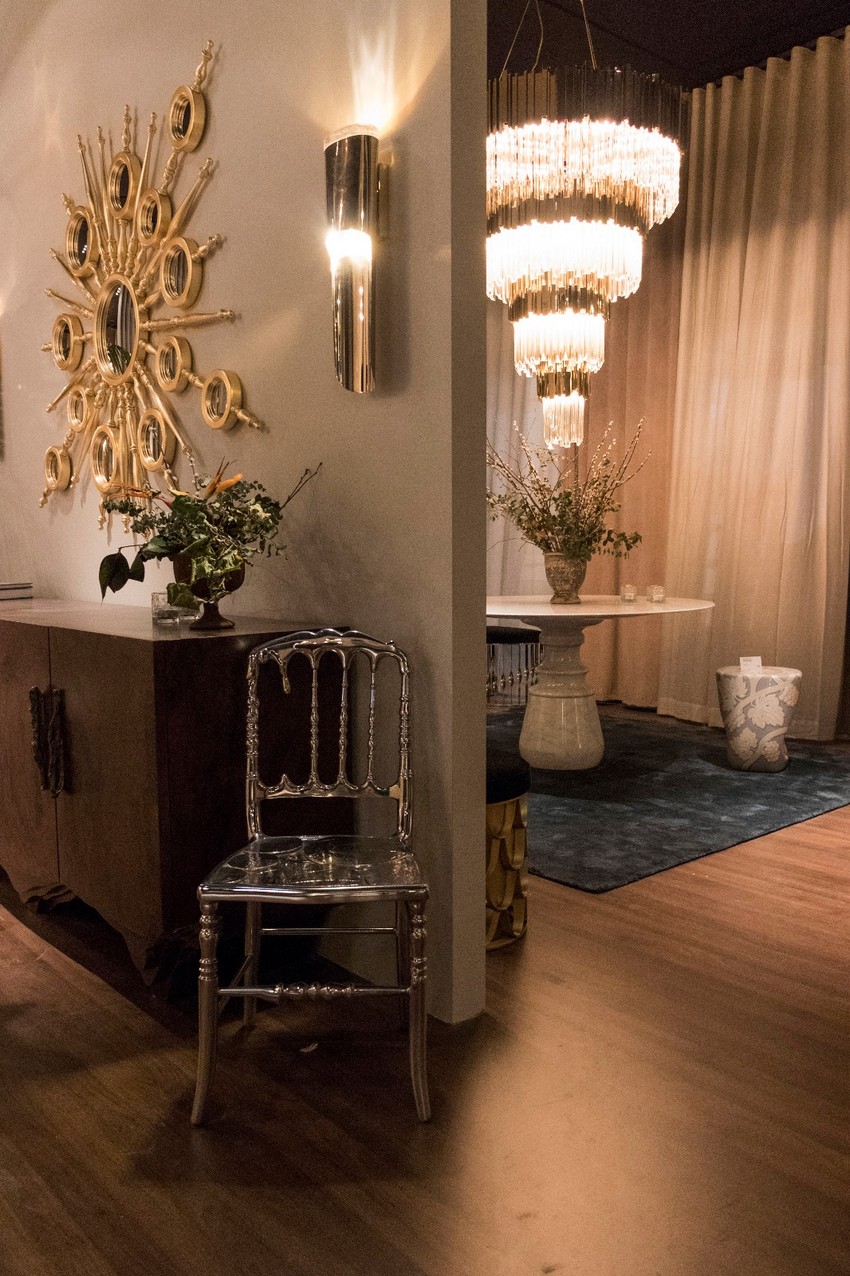 Maison et Objet 2019: The Highlights