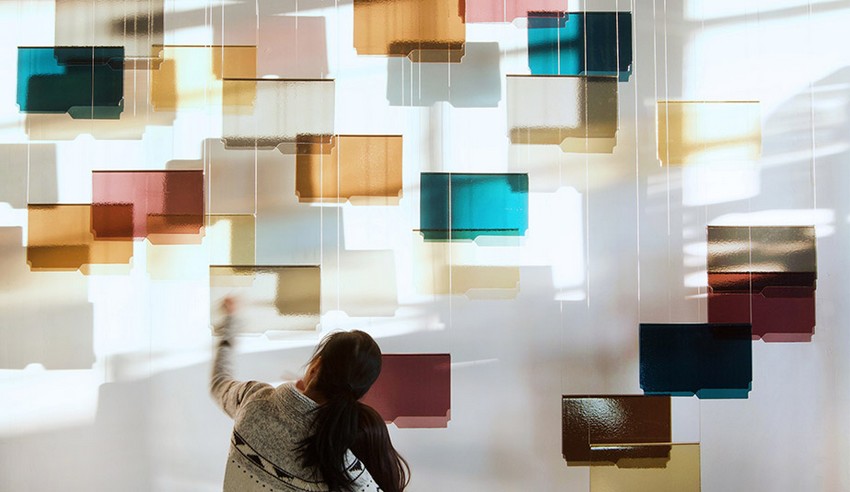 DesignTO: The Largest Cultural Celebration of Design in Canada