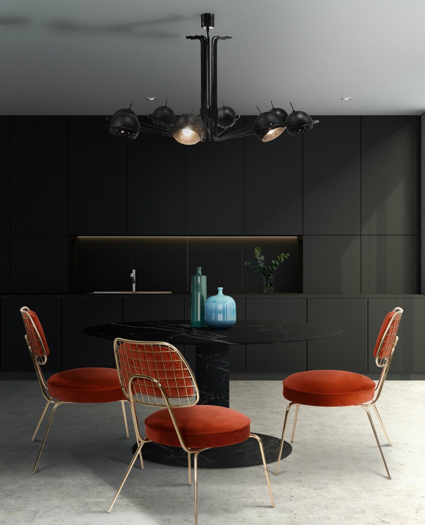 Maison et Objet: Connecting Design with the Lifestyle Community
