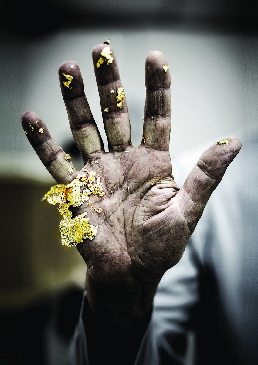 Maison et Objet's The Talks: Design Is Also About Culture and Sharing