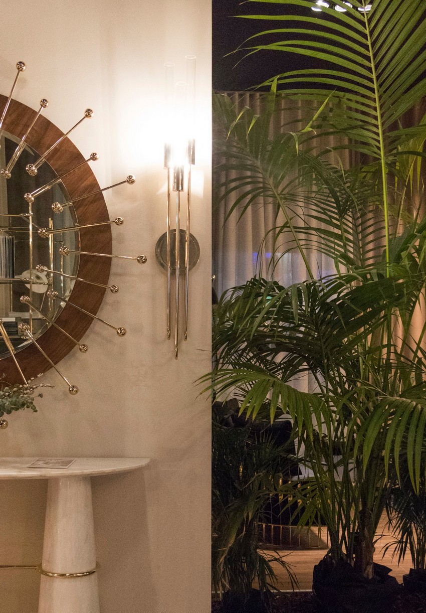 Maison et Objet 2019: The Highlights