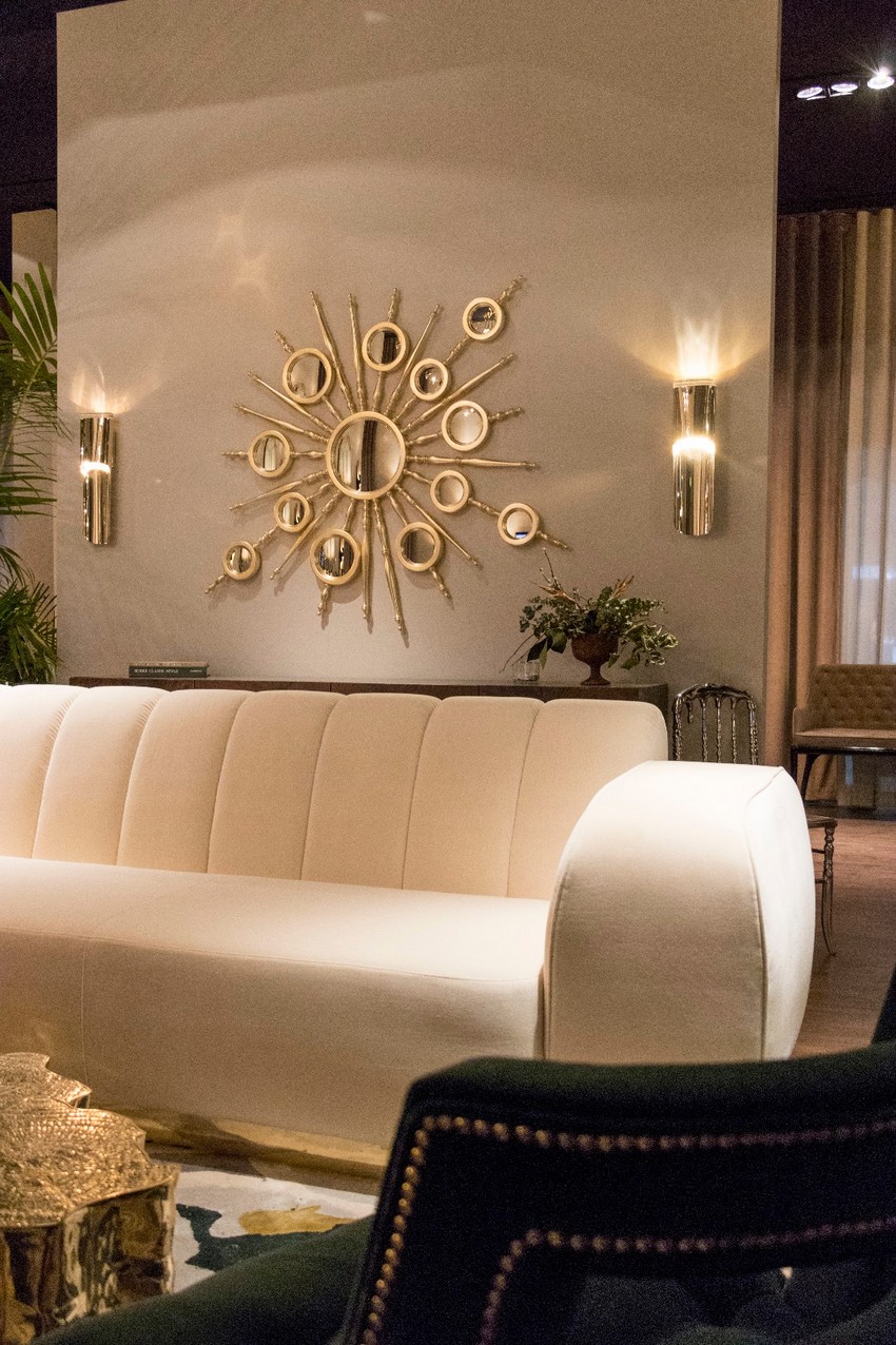 We Are Live at Maison et Objet 2019