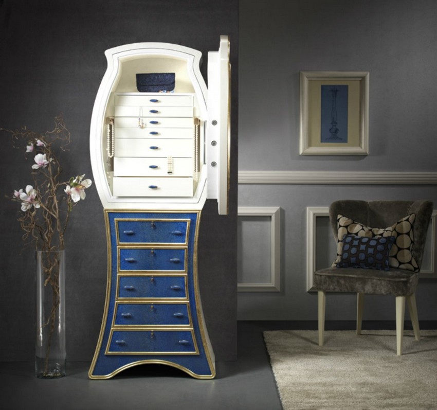 Top Exhibitors You Can't Miss at Maison et Objet 2019