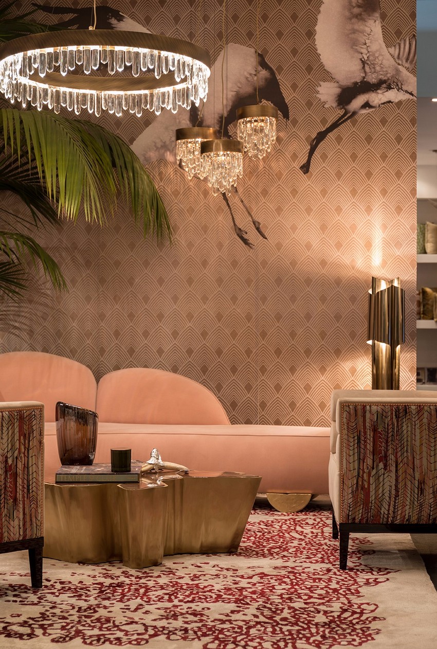 Maison et Objet 2019: The Best Of