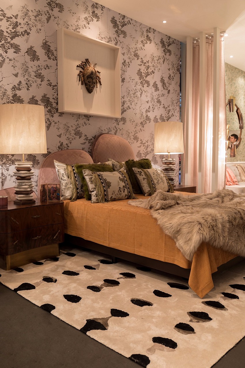 Maison et Objet 2019: The Best Of