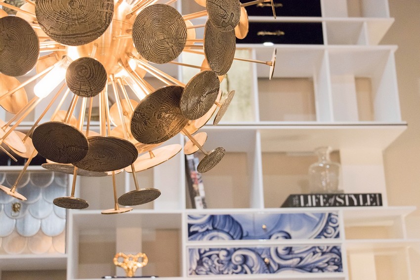 Maison et Objet 2019: The Best Of