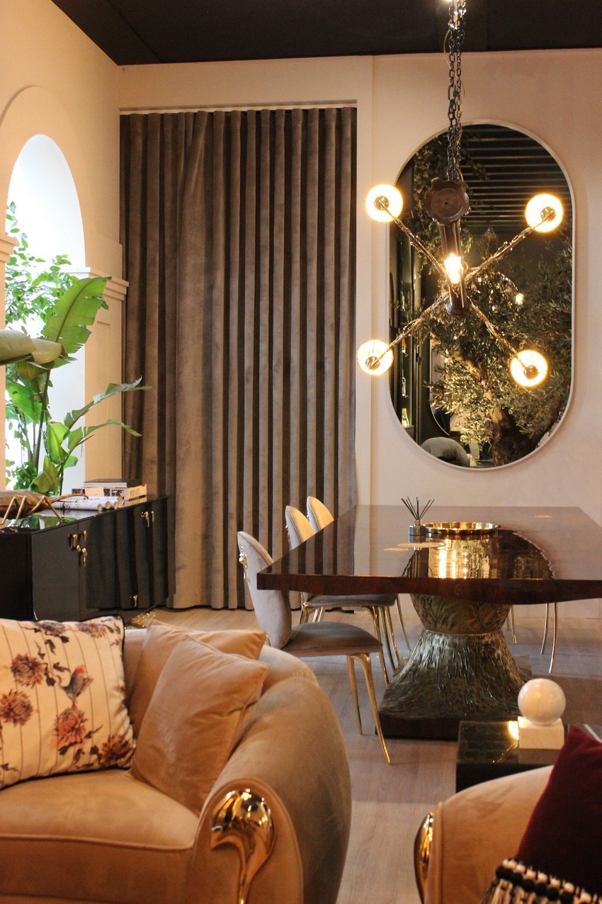 Maison et Objet 2019: The Best Of