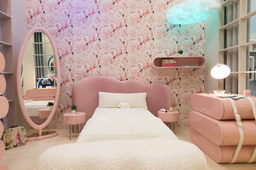 Maison et Objet 2019: The Best Of