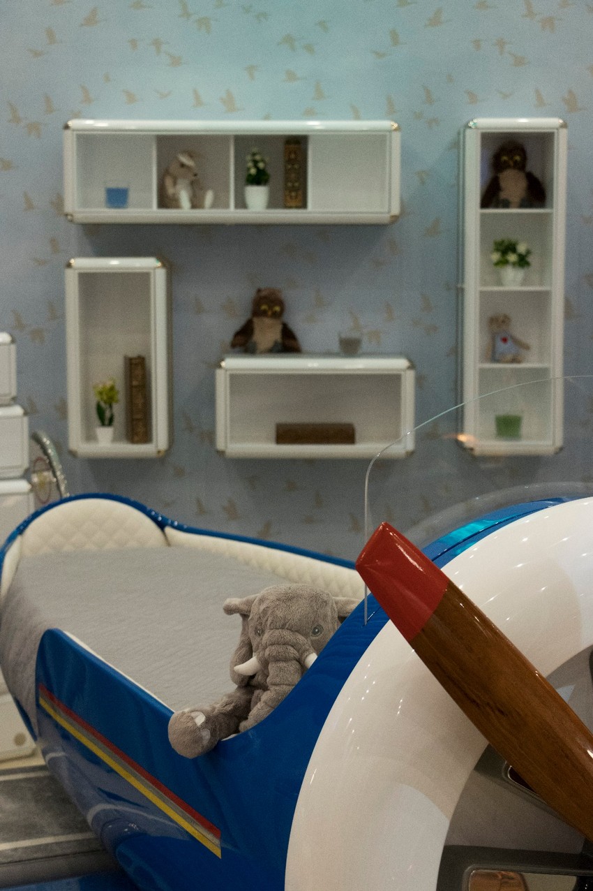 Maison et Objet 2019: The Best Of