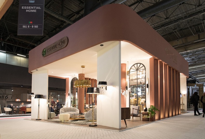 Maison et Objet 2019: The Best Of