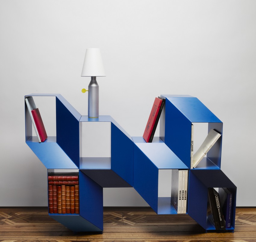 Top Exhibitors You Can't Miss at Maison et Objet 2019