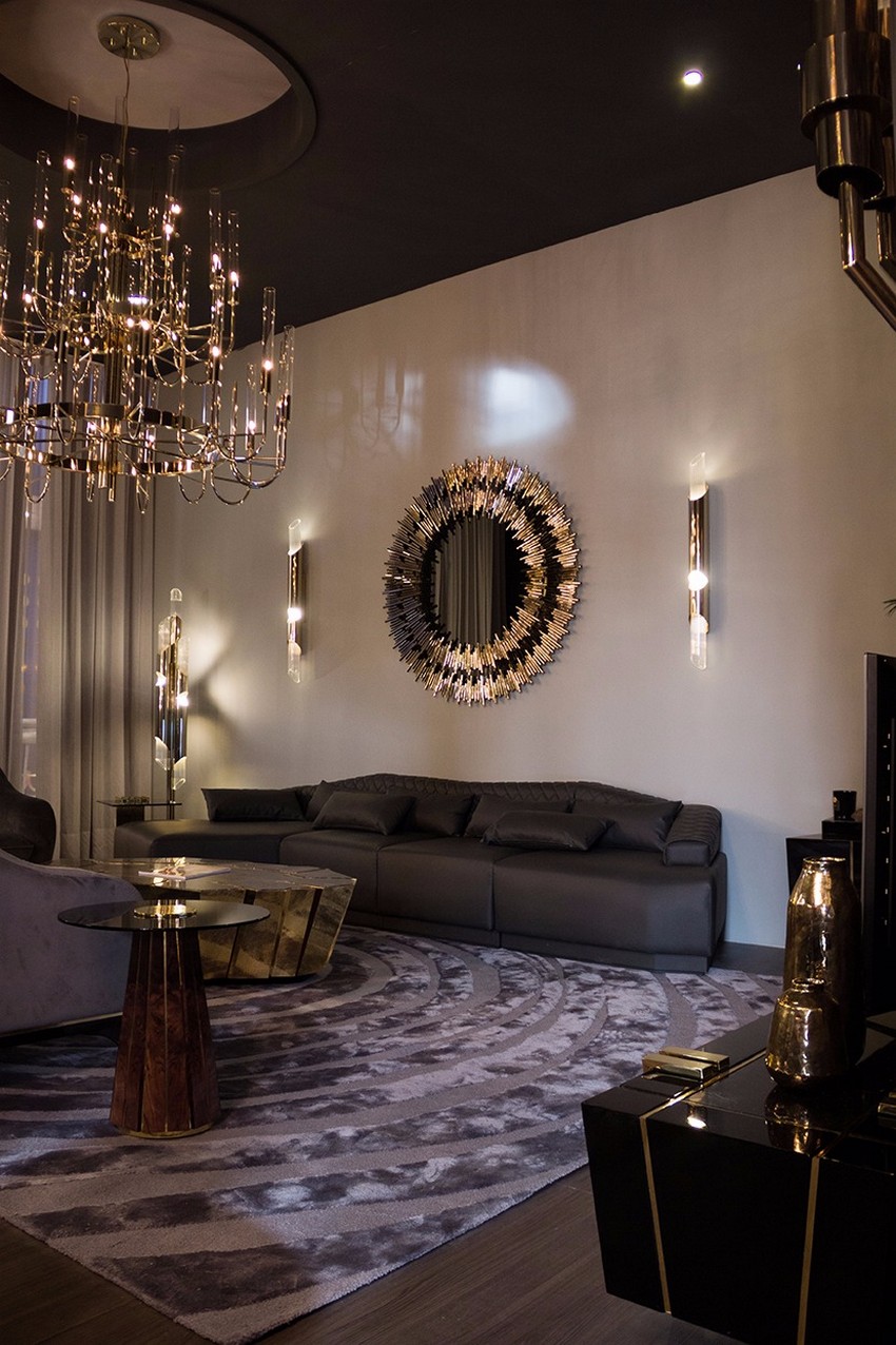 Maison et Objet 2019: The Best Of