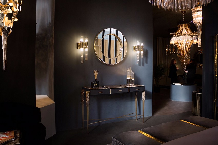 Maison et Objet 2019: The Best Of