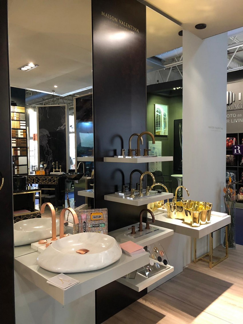 Maison et Objet 2019: The Best Of