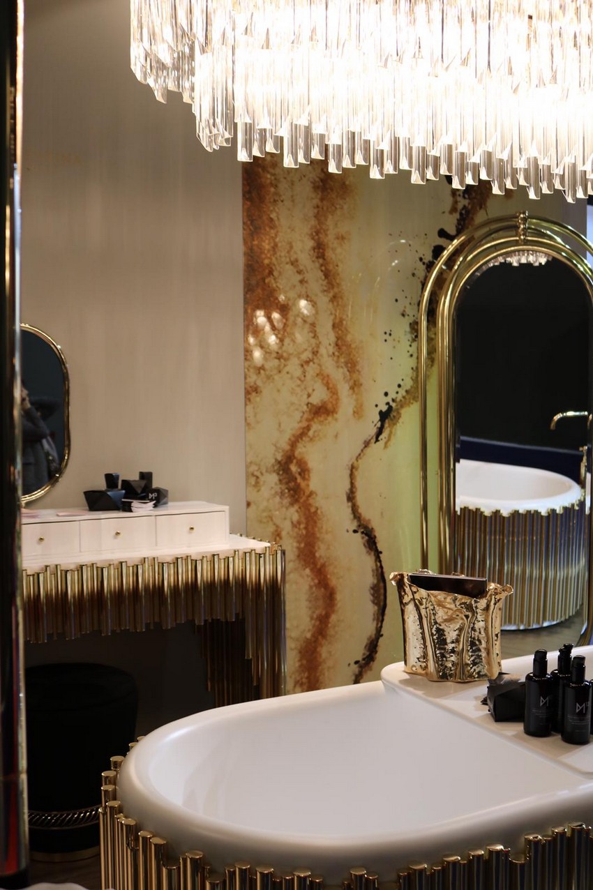 Maison et Objet 2019: The Best Of