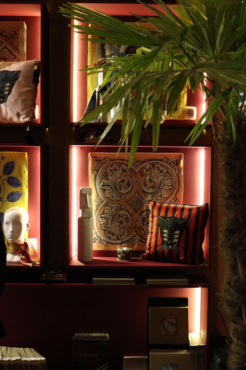 Maison et Objet 2019: The Best Of