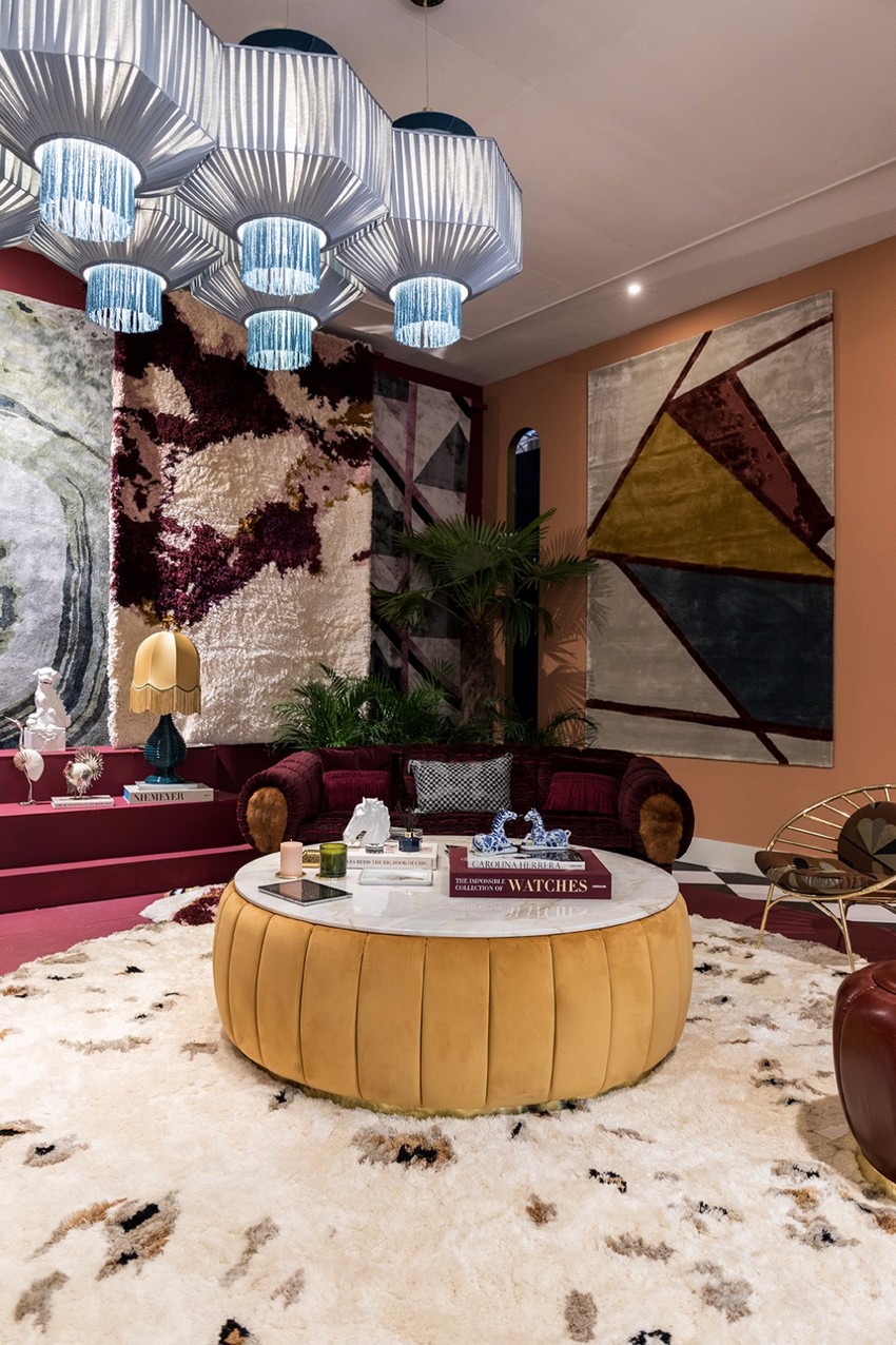 Maison et Objet 2019: The Best Of