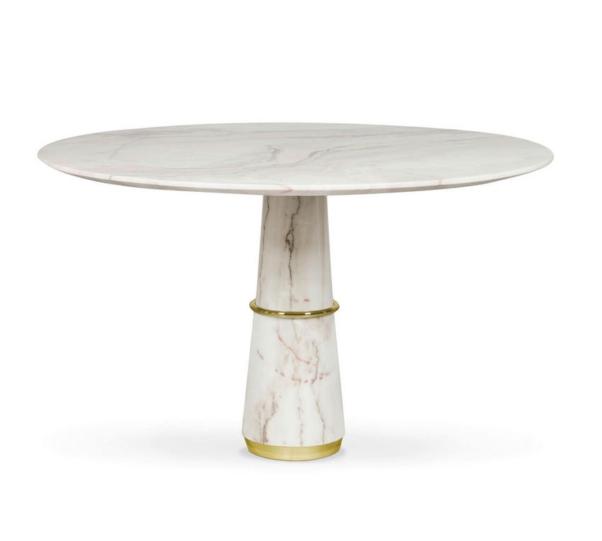 Covet House: The Best Sellers of 2018 (Part II)