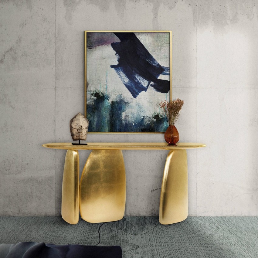 Covet House: The Best Sellers of 2018 (Part II)