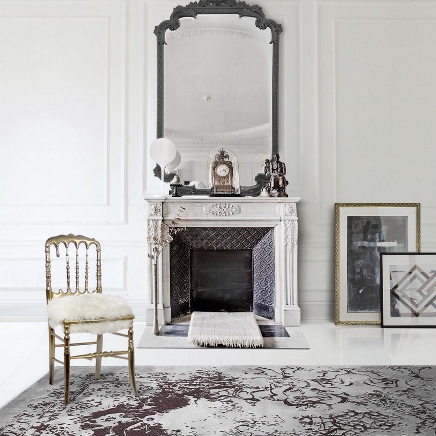 Trendy Dining Chairs For 2019