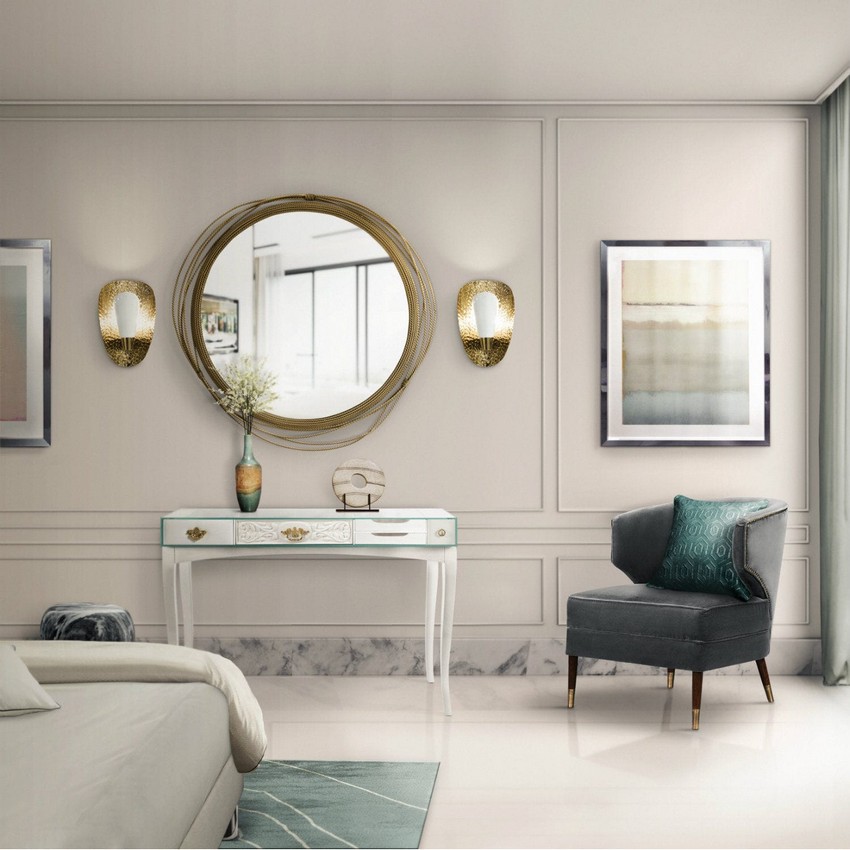 Covet House: The Best Sellers of 2018 (Part II)