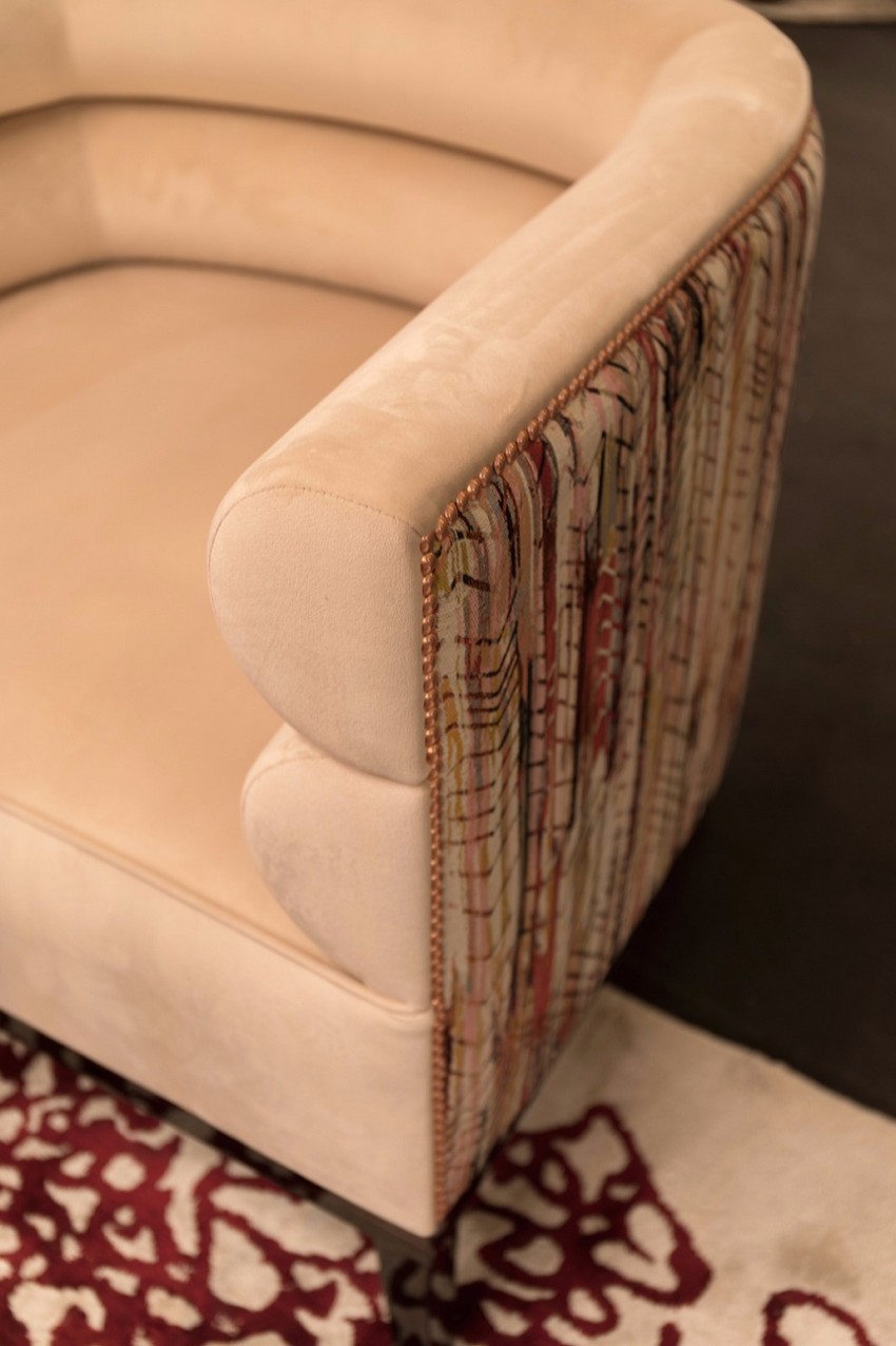 Maison et Objet 2019: The New Designs (Part III)