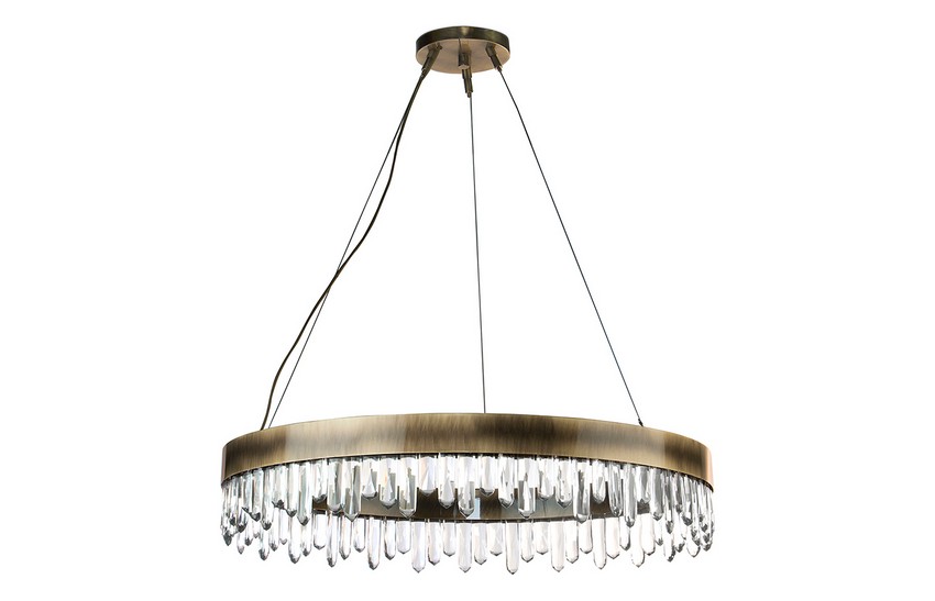 Covet House: The Best Sellers of 2018 (Part II)