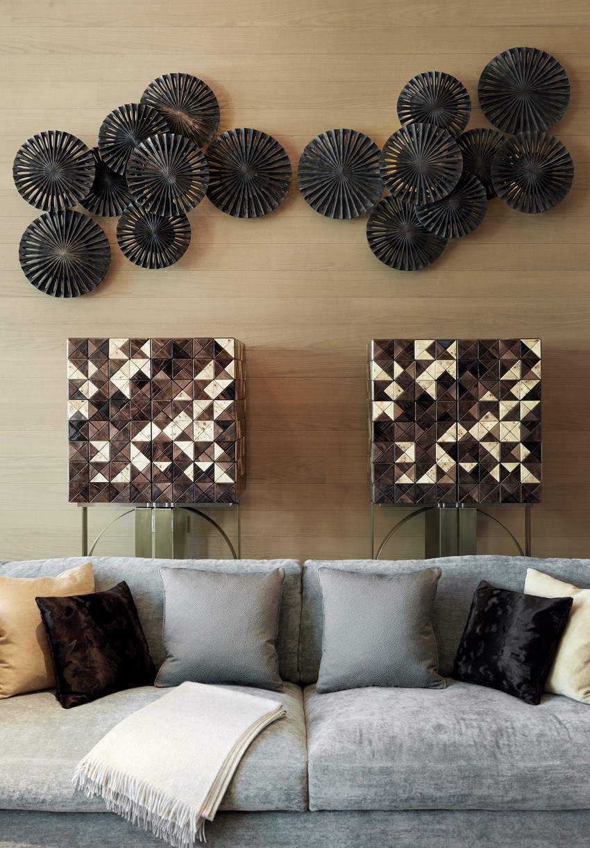 Maison et Objet 2019: The New Designs (Part II)