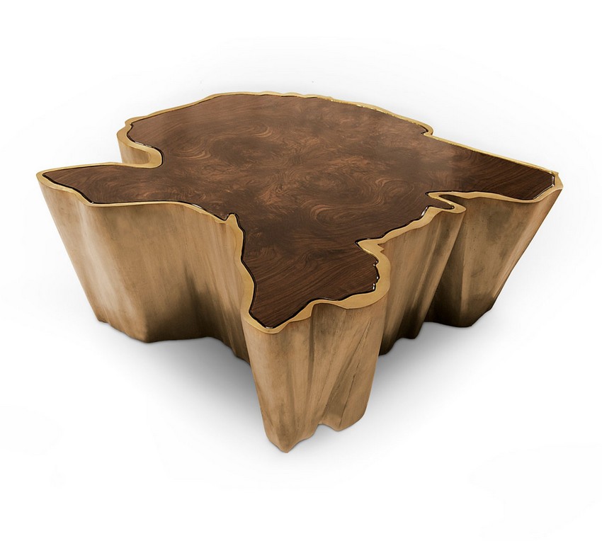 Covet House: The Best Sellers of 2018 (Part II)