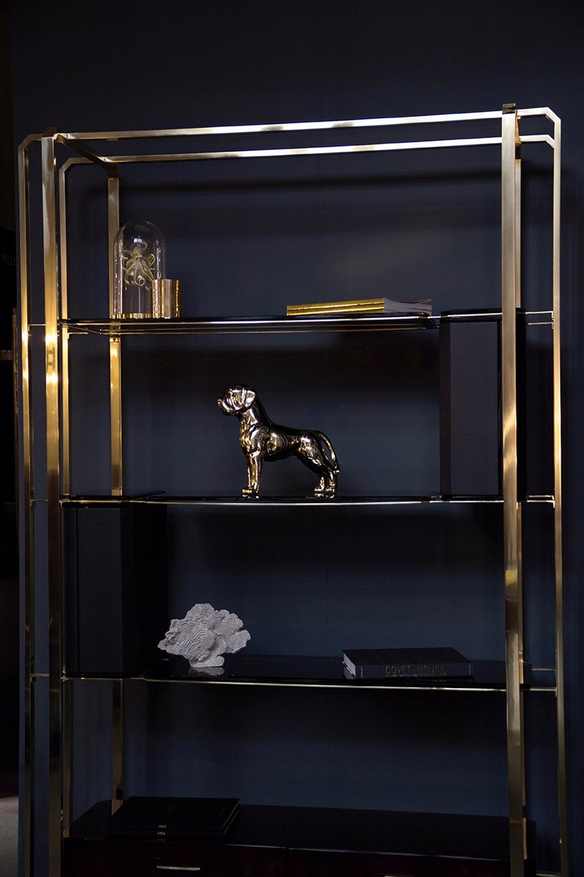 Maison et Objet 2019: The New Designs (Part II)