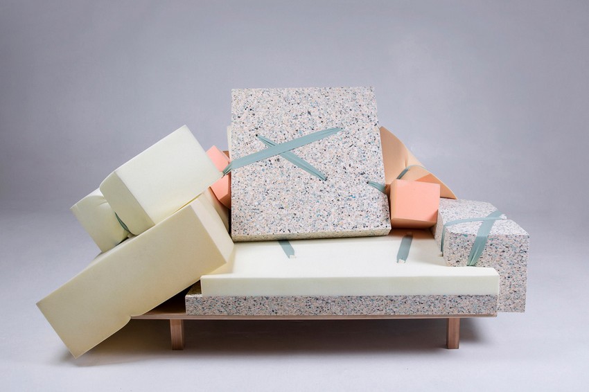 Design Shanghai: Soulful Designs For an Unforgettable Event