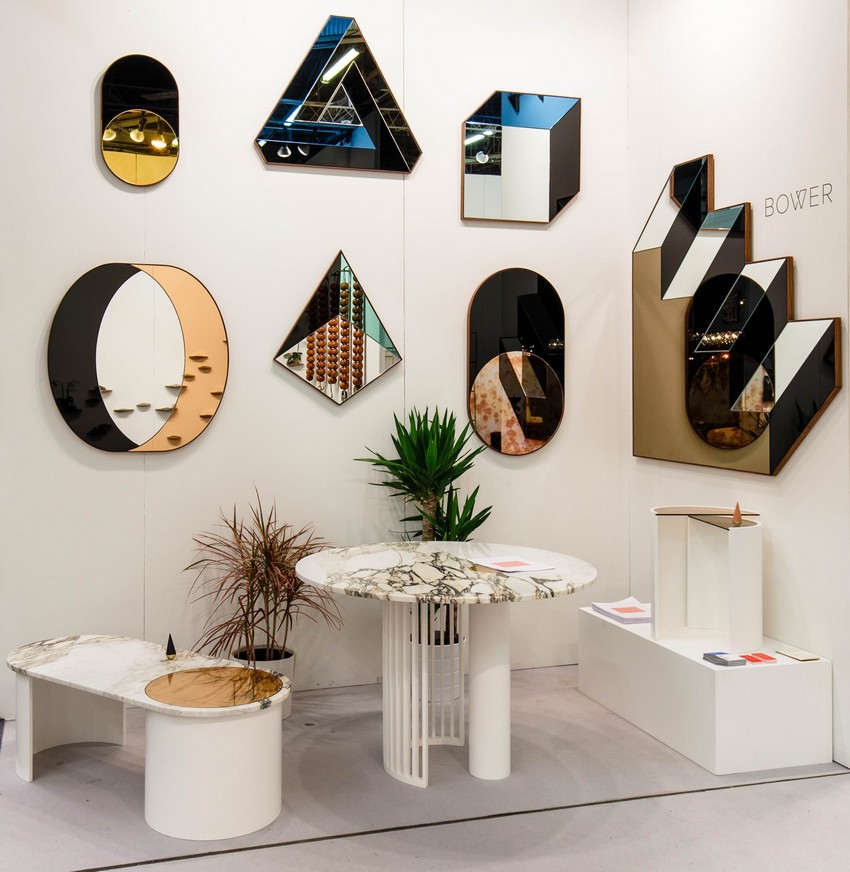 AD Design Show: One Week To Go