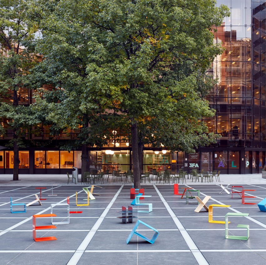 London Design Week 2019: Spring's Ultimate Design Event