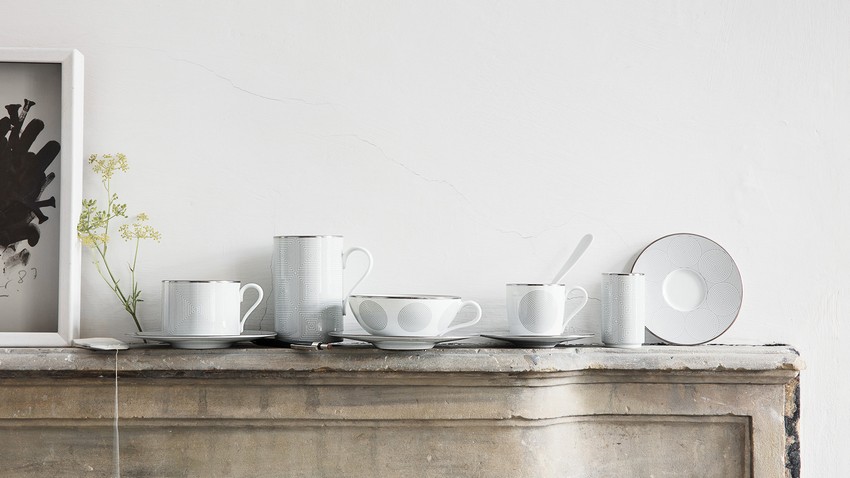 Design Events: Luxury Flowers and Set Decoration at Covet NYC