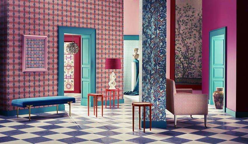 London Design Week 2019: Spring's Ultimate Design Event