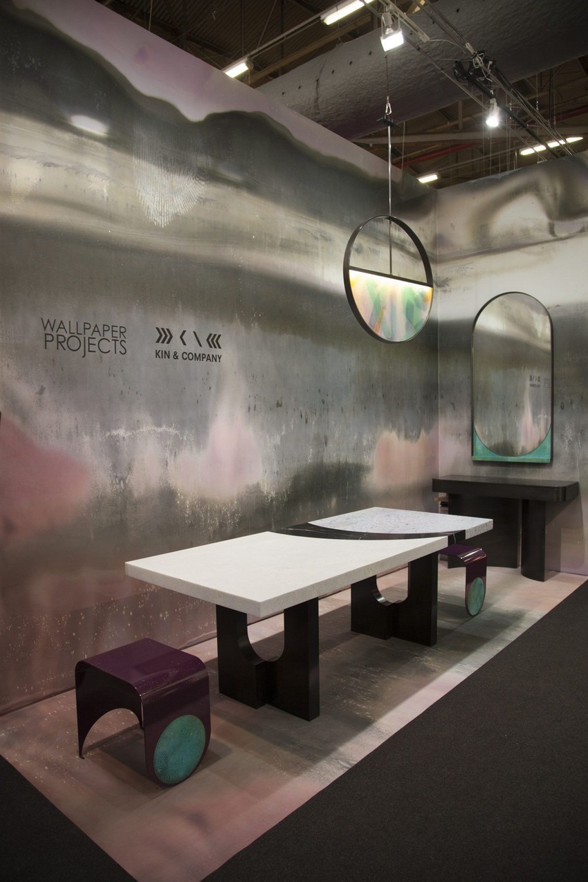 AD Design Show: One Week To Go