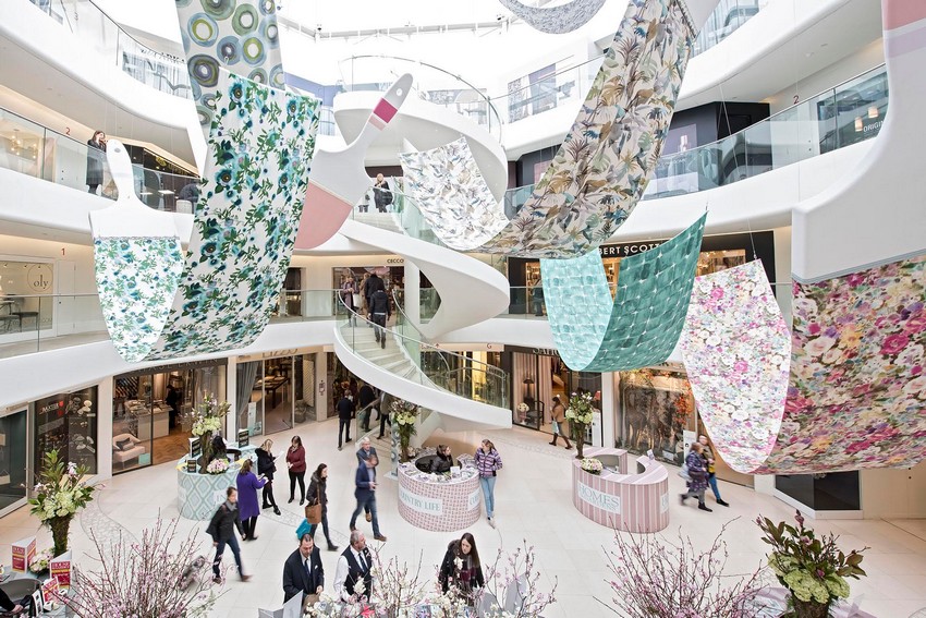 London Design Week 2019: Spring's Ultimate Design Event